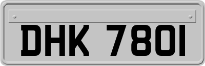 DHK7801