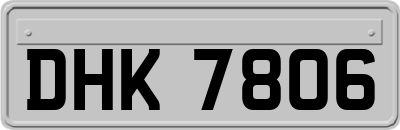 DHK7806