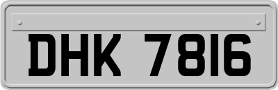 DHK7816