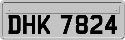 DHK7824
