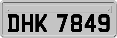 DHK7849