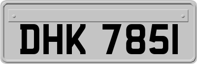 DHK7851