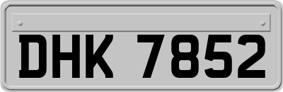 DHK7852