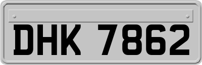 DHK7862