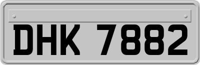 DHK7882
