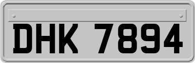 DHK7894