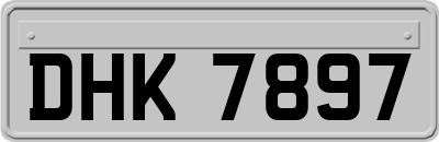 DHK7897