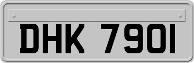 DHK7901