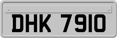 DHK7910