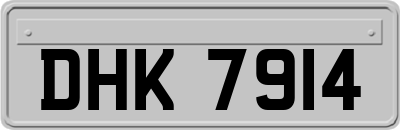DHK7914