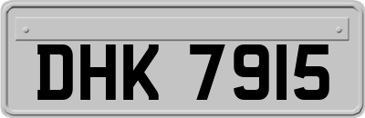 DHK7915