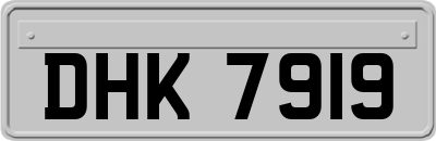 DHK7919