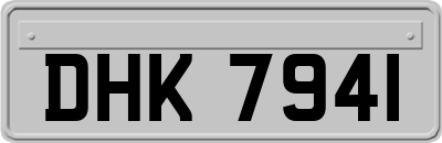 DHK7941