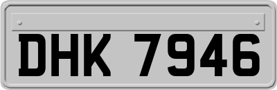 DHK7946