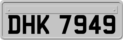 DHK7949