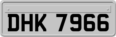 DHK7966