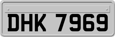 DHK7969