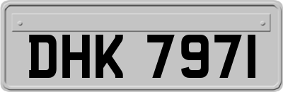 DHK7971