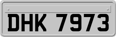 DHK7973