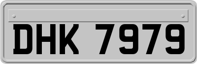 DHK7979