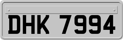 DHK7994