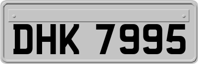 DHK7995