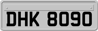 DHK8090