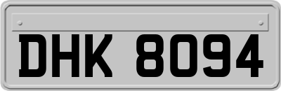 DHK8094