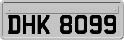 DHK8099