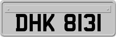DHK8131