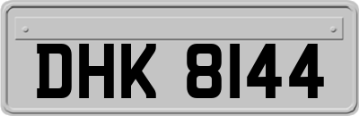 DHK8144