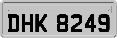 DHK8249