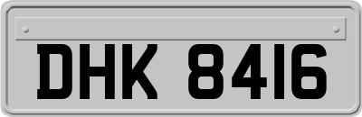 DHK8416