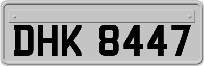 DHK8447