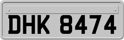 DHK8474