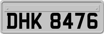 DHK8476
