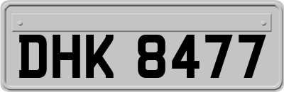DHK8477