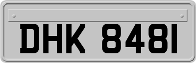 DHK8481