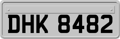 DHK8482
