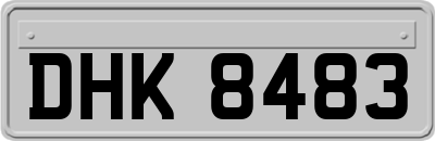 DHK8483