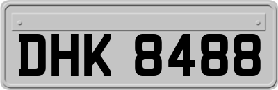 DHK8488