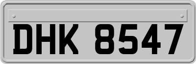 DHK8547