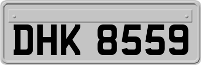 DHK8559