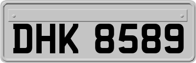 DHK8589