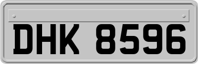 DHK8596