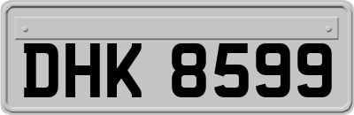 DHK8599