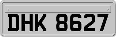 DHK8627