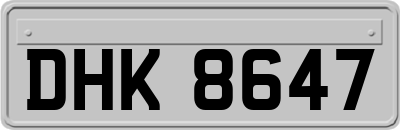 DHK8647