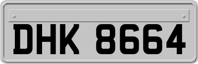 DHK8664
