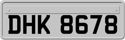 DHK8678